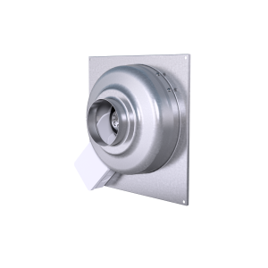 7100090_KVFU_100_C1_aut_tc.png